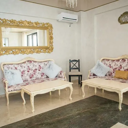 Hotel Almar View Boutique H Adults Only Mamaia