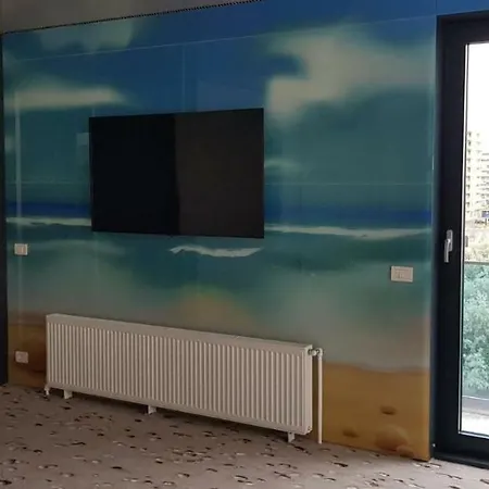 Almar View Boutique H Adults Only Hotel 4*