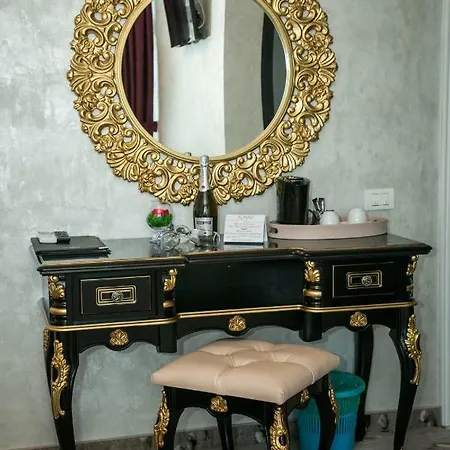 Hotel Almar View Boutique H Adults Only 4*